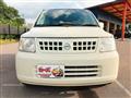 2006 Nissan Otti