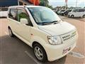 2006 Nissan Otti