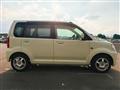 2006 Nissan Otti