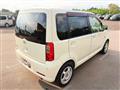 2006 Nissan Otti