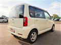 2006 Nissan Otti