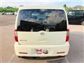 2006 Nissan Otti