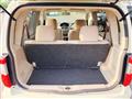2006 Nissan Otti