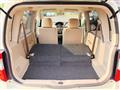 2006 Nissan Otti