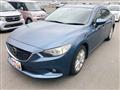 2013 Mazda Atenza
