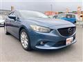 2013 Mazda Atenza