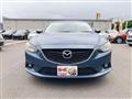 2013 Mazda Atenza
