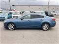 2013 Mazda Atenza