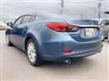 2013 Mazda Atenza