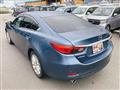 2013 Mazda Atenza