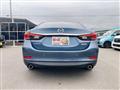 2013 Mazda Atenza