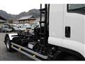 2015 Isuzu Isuzu Others