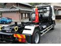 2015 Isuzu Isuzu Others