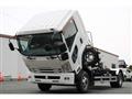 2015 Isuzu Isuzu Others