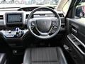2019 Honda Freed