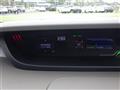 2019 Honda Freed