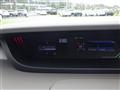 2019 Honda Freed