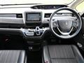 2019 Honda Freed