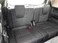 2019 Honda Freed