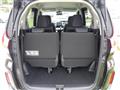 2019 Honda Freed