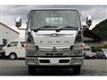 2019 Mitsubishi Canter