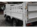 2019 Mitsubishi Canter
