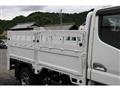2019 Mitsubishi Canter