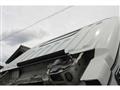 2019 Mitsubishi Canter