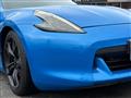 2009 Nissan Fairlady Z