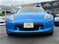 2009 Nissan Fairlady Z