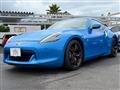 2009 Nissan Fairlady Z