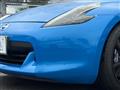 2009 Nissan Fairlady Z