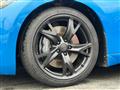 2009 Nissan Fairlady Z