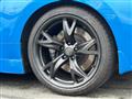 2009 Nissan Fairlady Z
