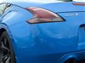 2009 Nissan Fairlady Z