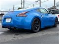 2009 Nissan Fairlady Z