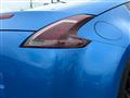 2009 Nissan Fairlady Z