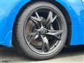 2009 Nissan Fairlady Z