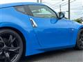 2009 Nissan Fairlady Z