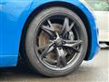 2009 Nissan Fairlady Z