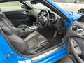 2009 Nissan Fairlady Z