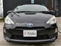 2013 Toyota AQUA