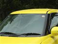 2014 Suzuki Swift