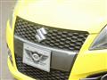 2014 Suzuki Swift