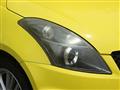 2014 Suzuki Swift