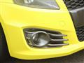 2014 Suzuki Swift