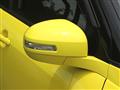 2014 Suzuki Swift