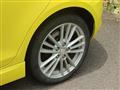 2014 Suzuki Swift