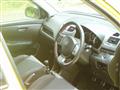 2014 Suzuki Swift