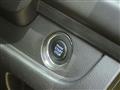 2014 Suzuki Swift